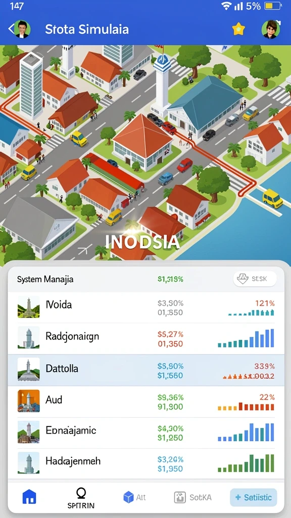 Screenshot hw777 nomor 2
