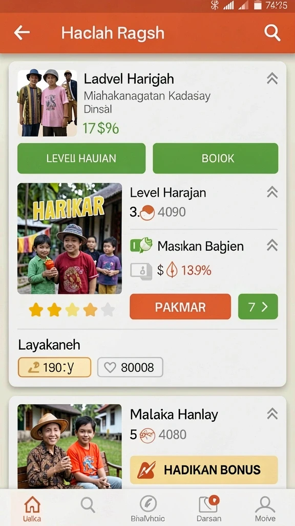 Screenshot hw777 nomor 3