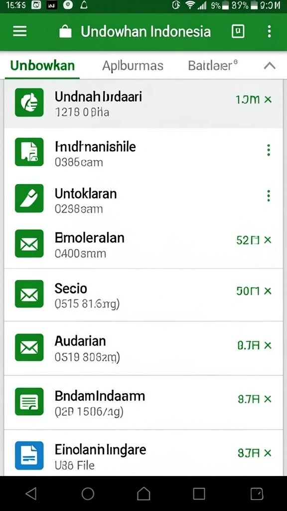 Screenshot idr77 nomor 3