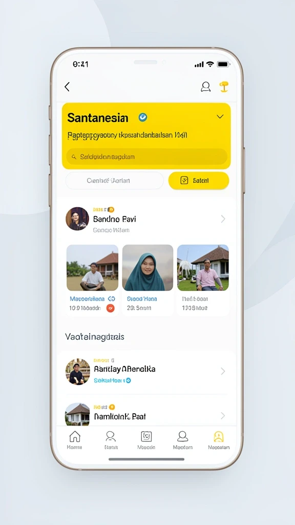 Screenshot idrking nomor 2
