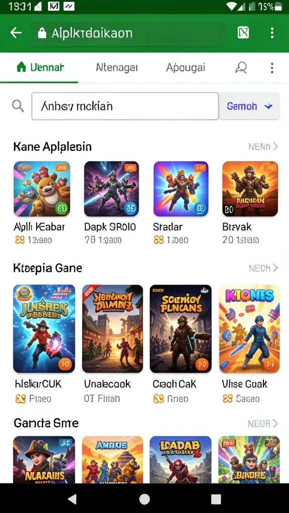 Screenshot ikntoto nomor 3