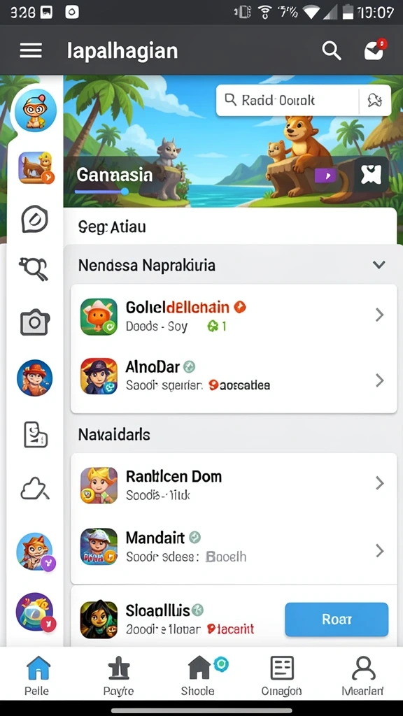 Screenshot ina777 nomor 3