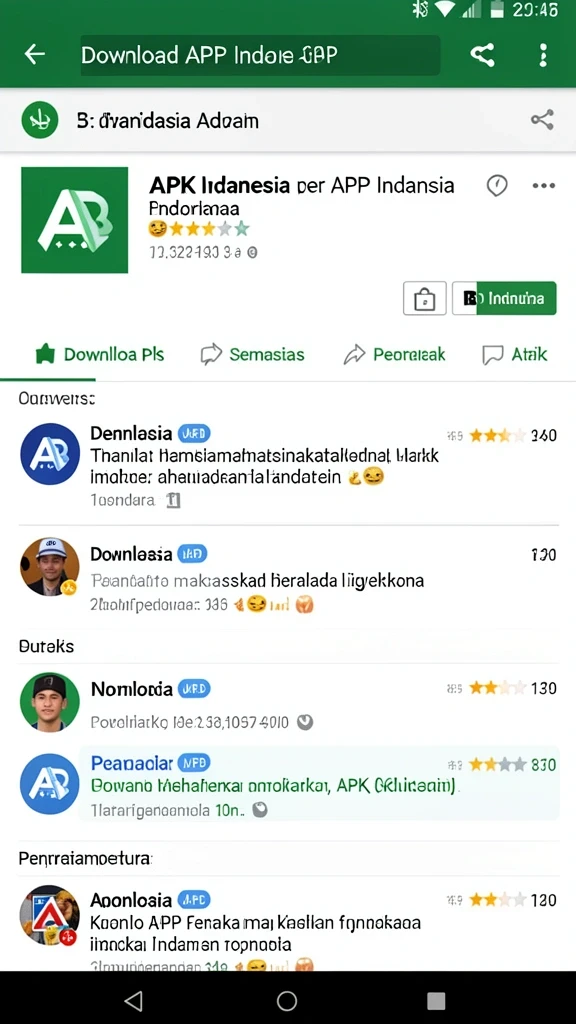 Screenshot inatogel nomor 2