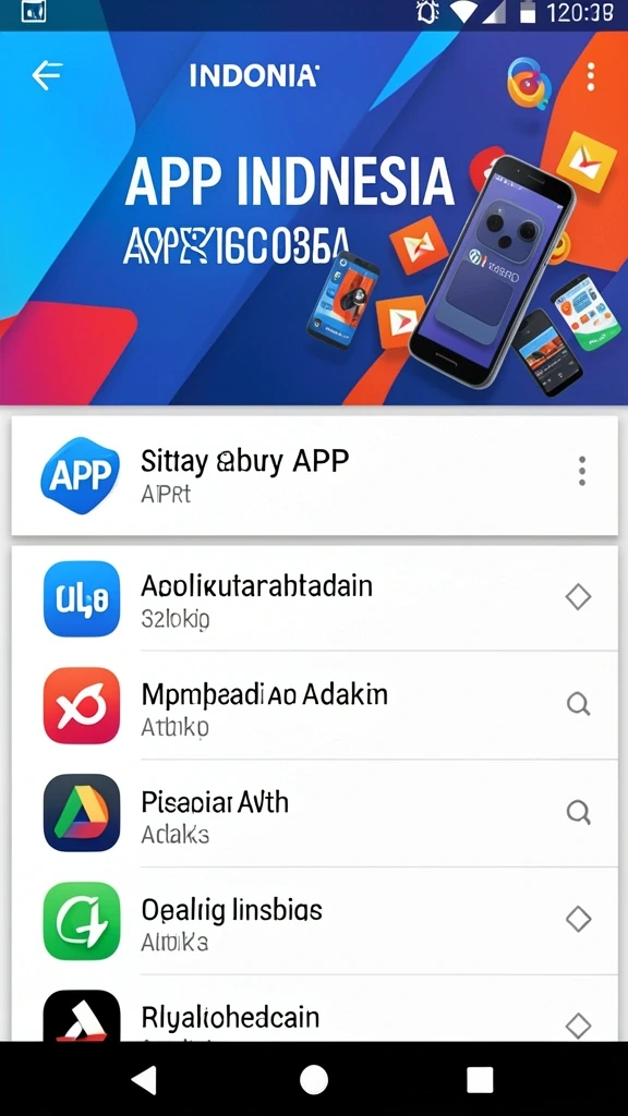 Screenshot inatogel nomor 3