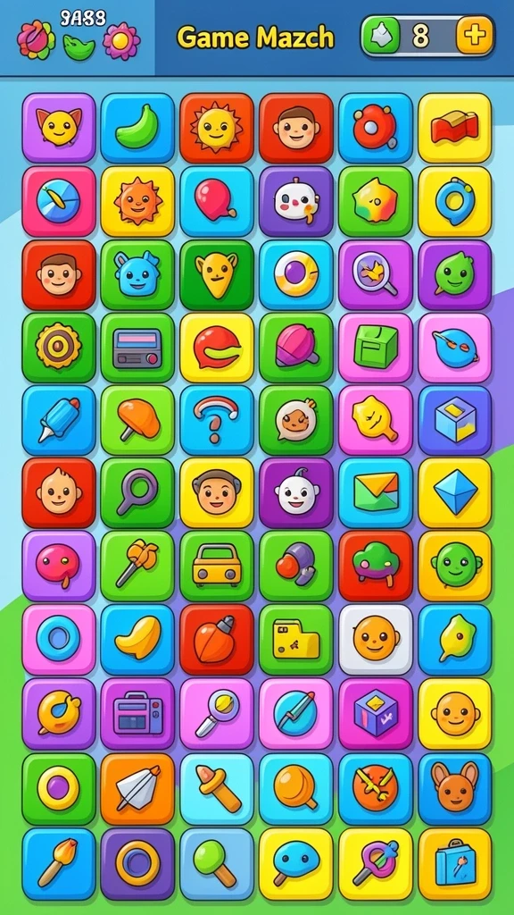 Screenshot ind666 nomor 3