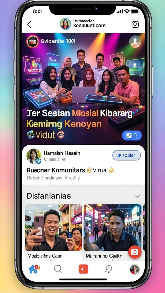 Screenshot indo777 nomor 3