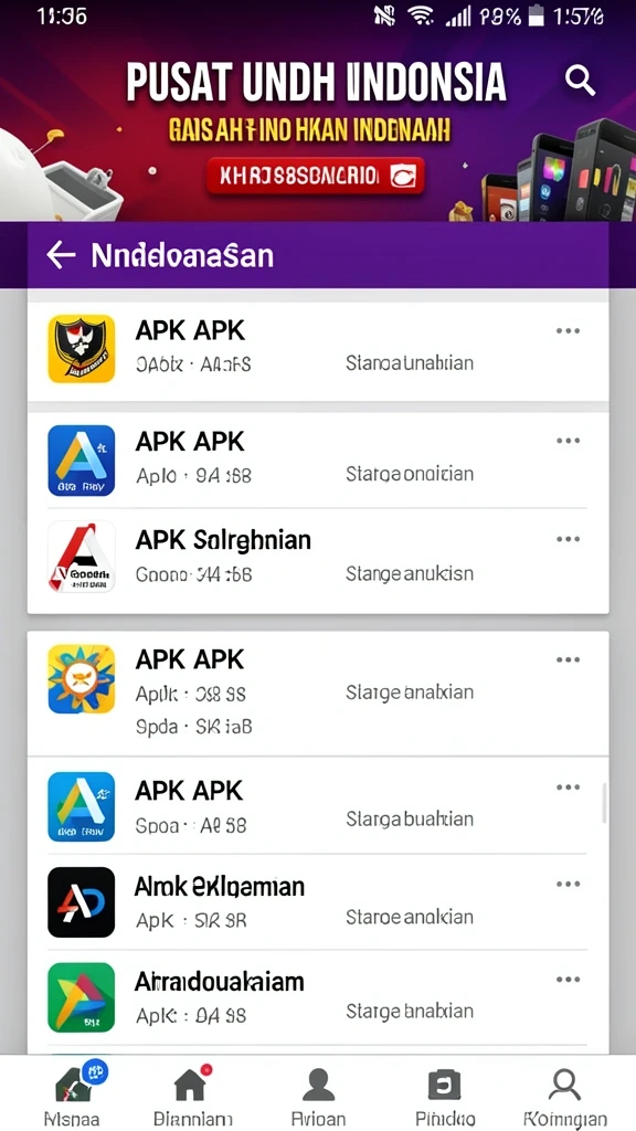 Screenshot jackpot168 nomor 2