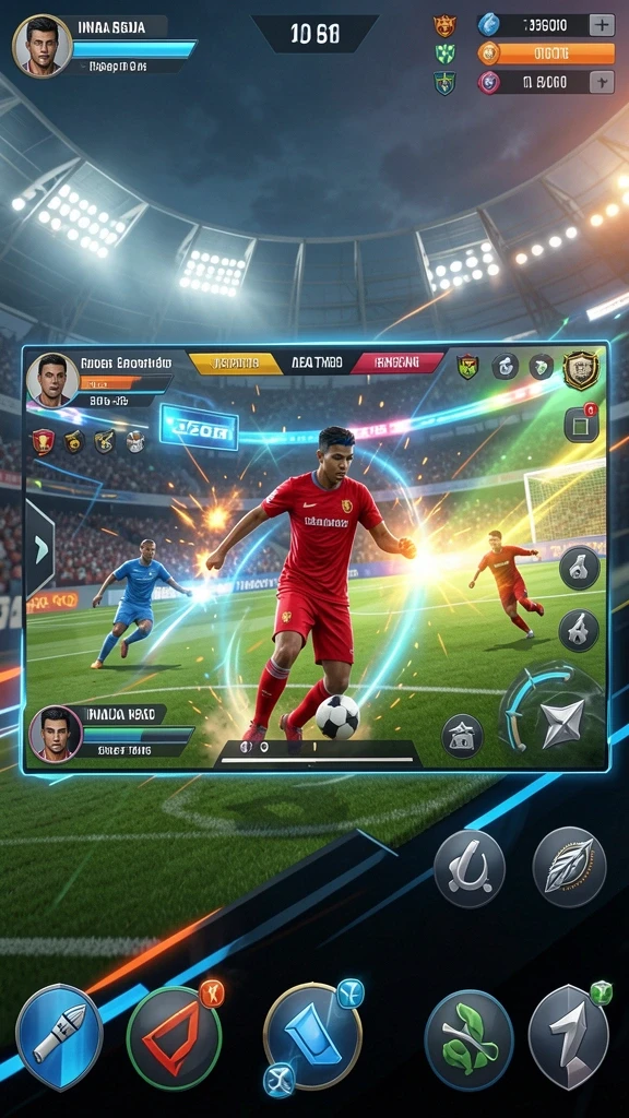 Screenshot jamin777 nomor 3