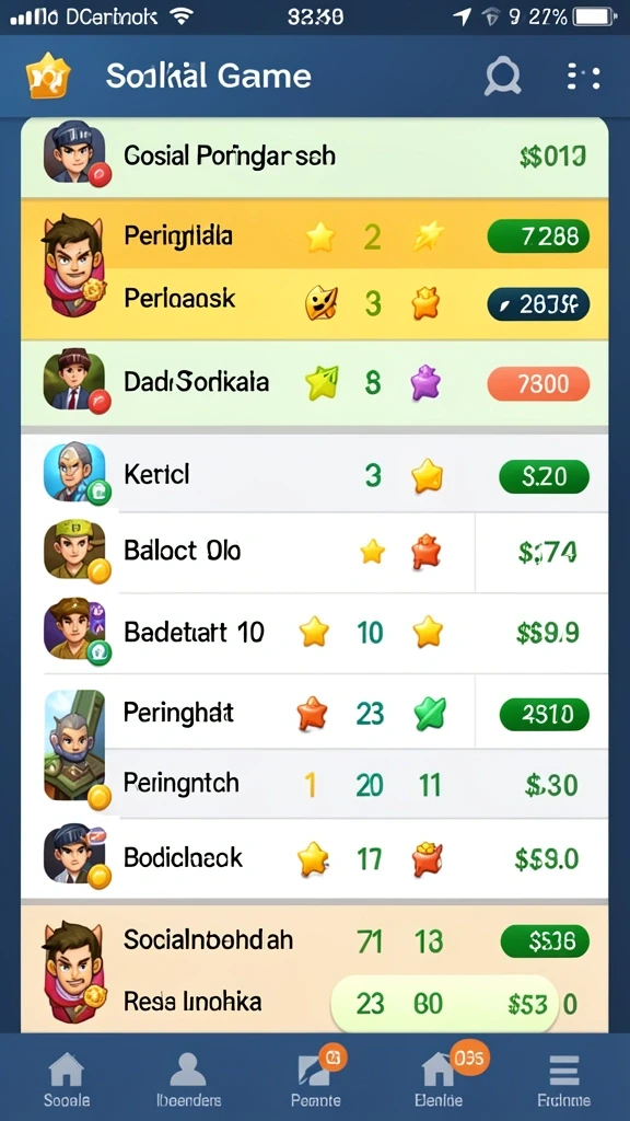 Screenshot jayatop77 nomor 3