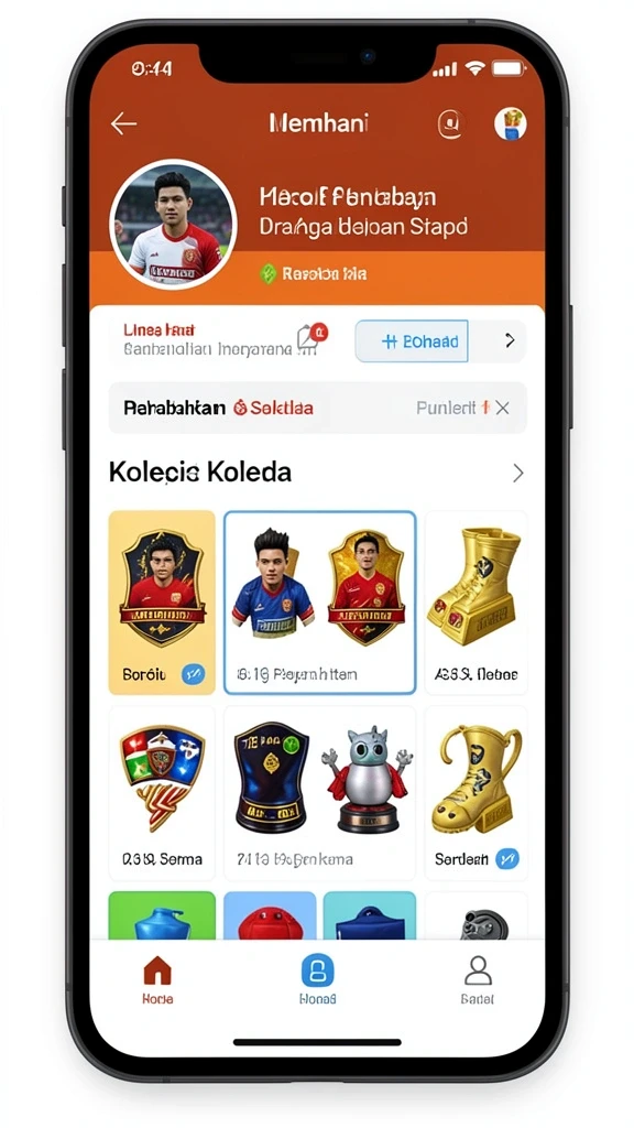 Screenshot jktplus nomor 1