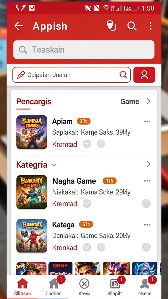 Screenshot joker11 nomor 3