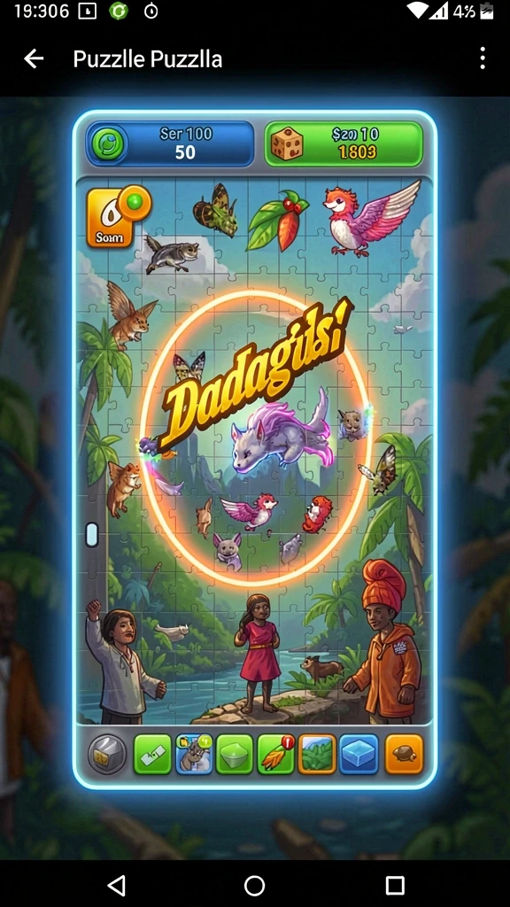 Screenshot jonitogel nomor 1
