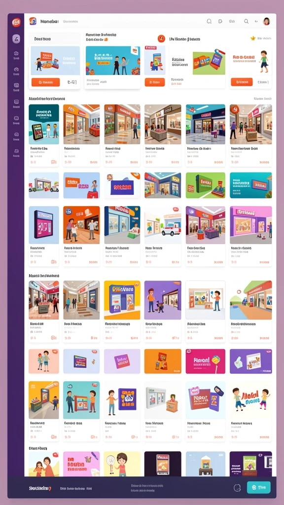 Screenshot joss188 nomor 3
