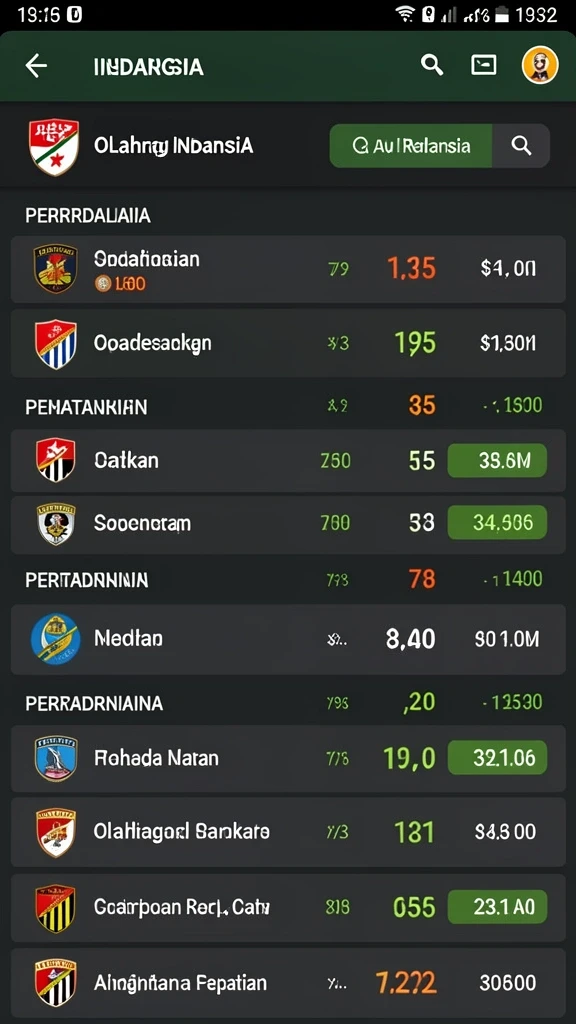 Screenshot jptogel77 nomor 3