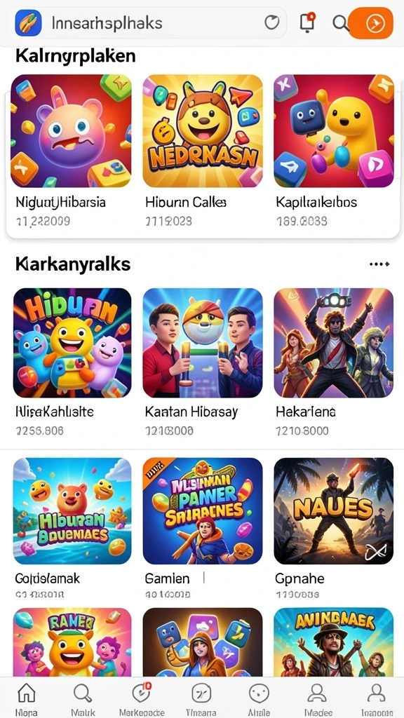 Screenshot jualtoto nomor 1