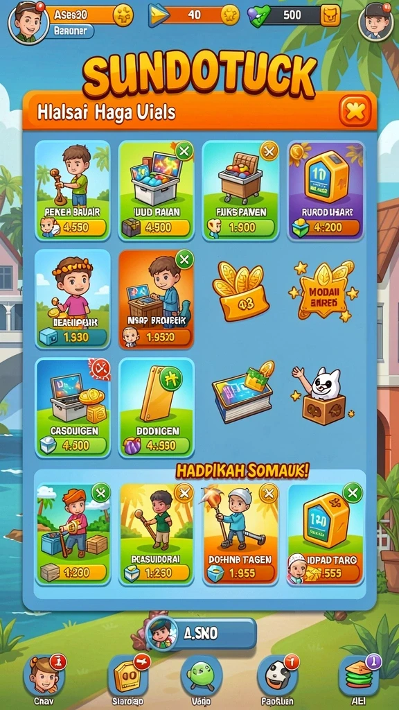 Screenshot judol303 nomor 1