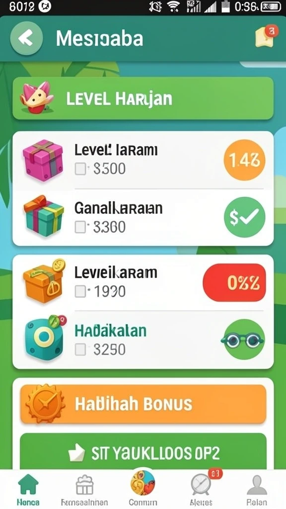 Screenshot jun88 nomor 2
