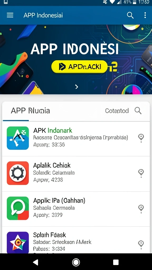 Screenshot kaisar888 nomor 2