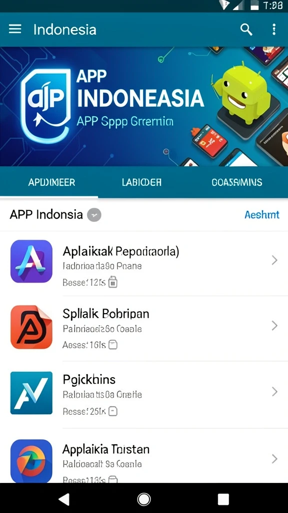 Screenshot kkslot777 nomor 2
