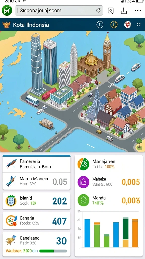 Screenshot kombo88 nomor 3