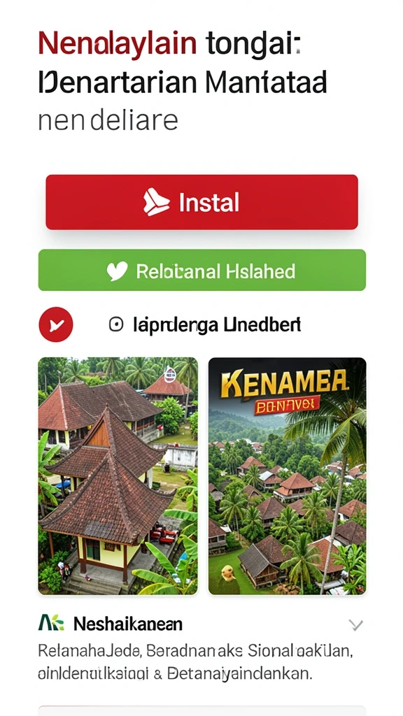 Screenshot kopi77 nomor 3