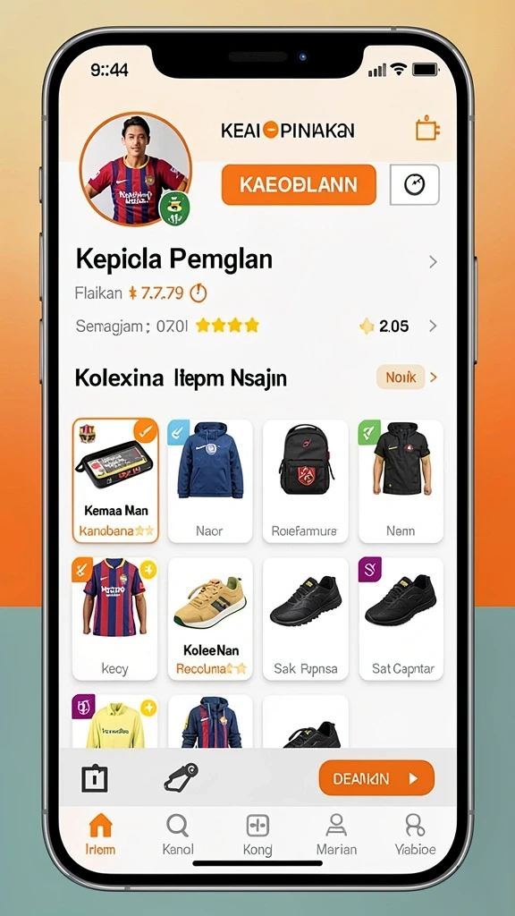 Screenshot koplo77 nomor 1