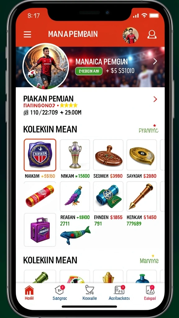 Screenshot kurnia898 nomor 3