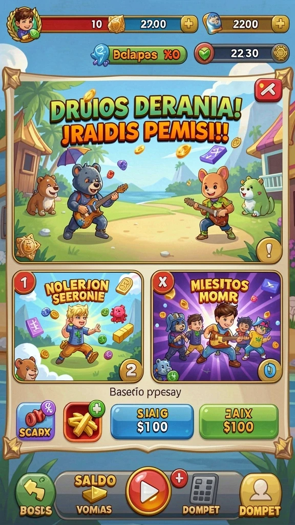 Screenshot li789 nomor 1