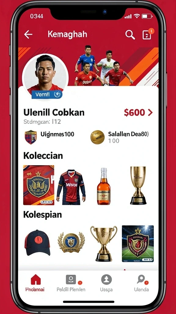 Screenshot li789 nomor 2