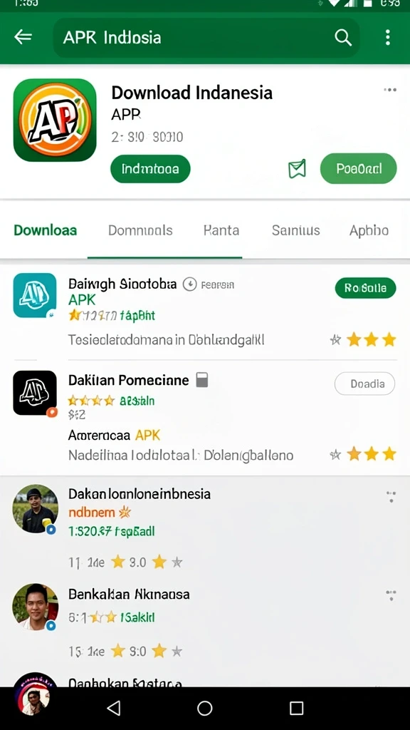 Screenshot lkopen nomor 3