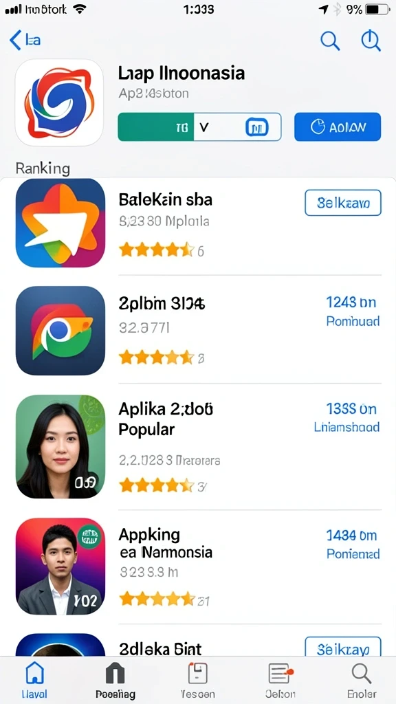 Screenshot luck365 nomor 3