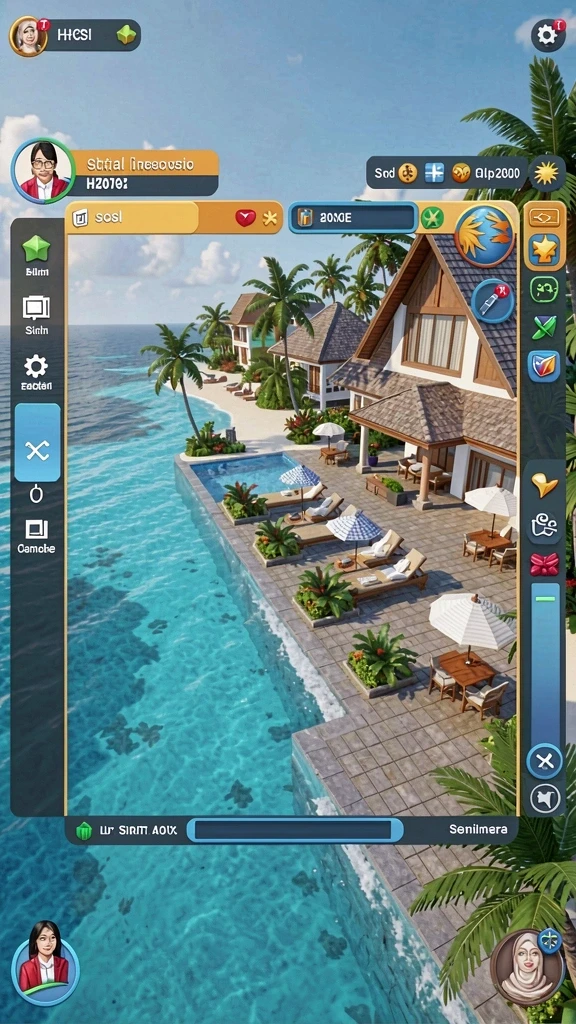 Screenshot lucksvip nomor 1