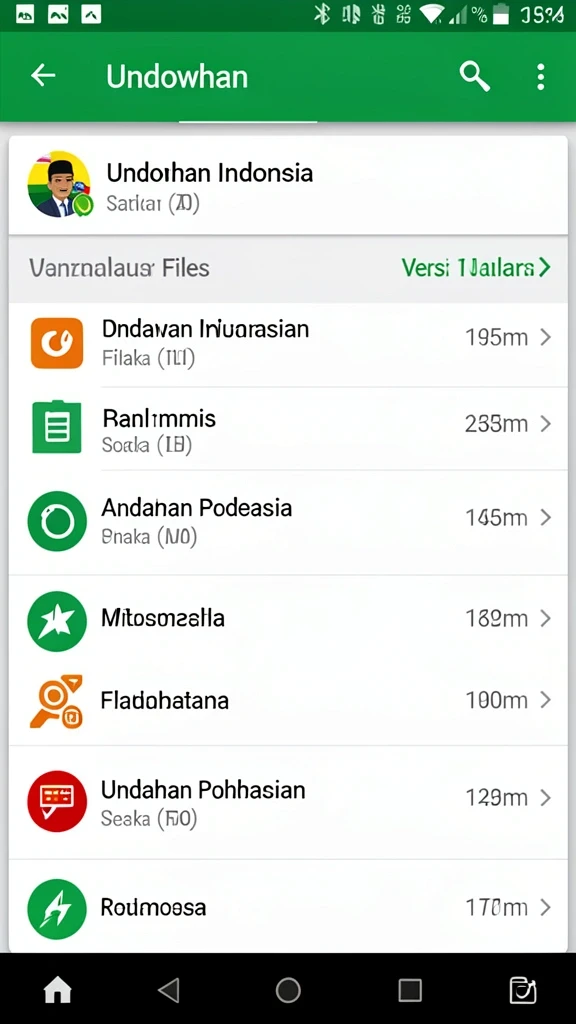 Screenshot madu303 nomor 1