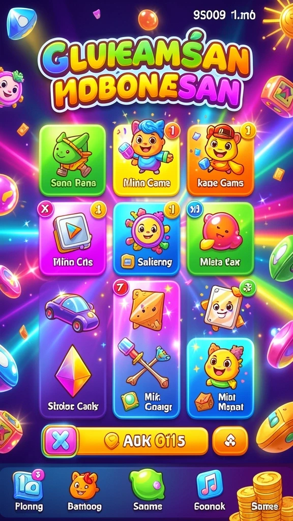 Screenshot madu303 nomor 2