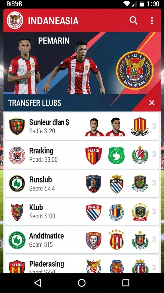Screenshot mariatogl nomor 3