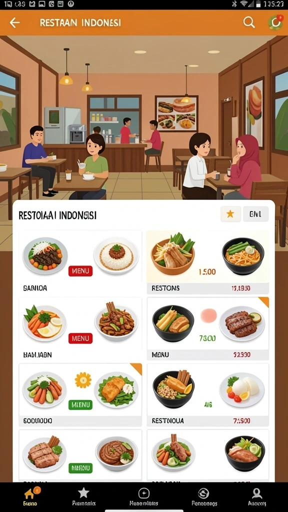 Screenshot mawartoto nomor 2