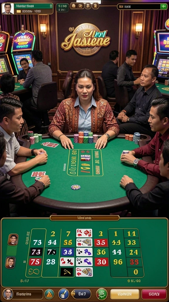 Screenshot maxslot nomor 2