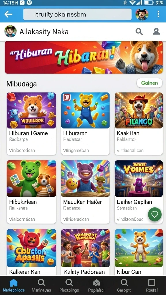 Screenshot megavisa88 nomor 2