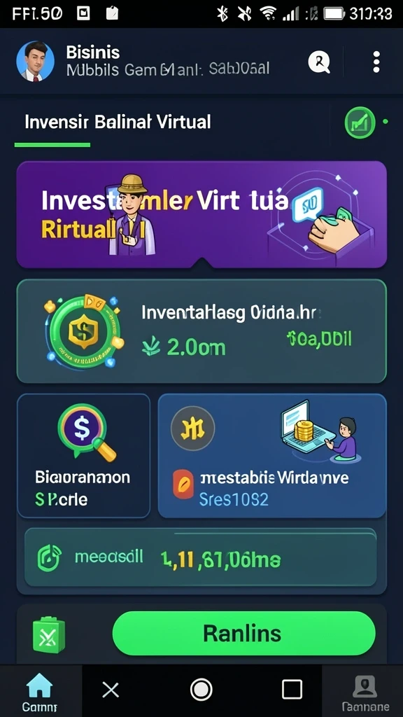 Screenshot megewin188 nomor 2