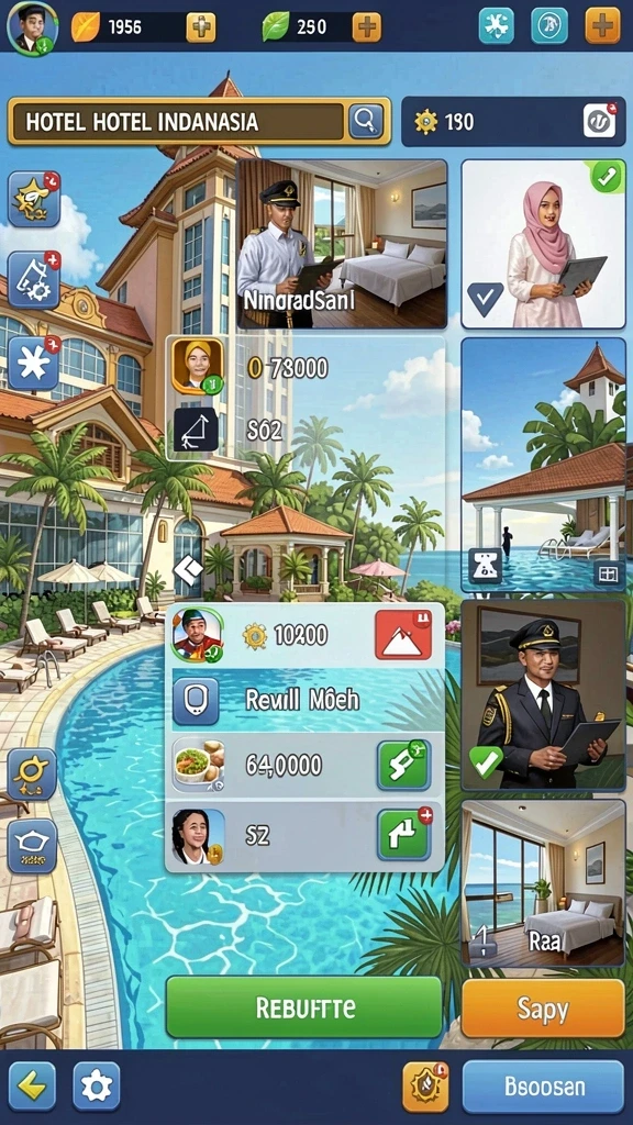 Screenshot merdeka138 nomor 2