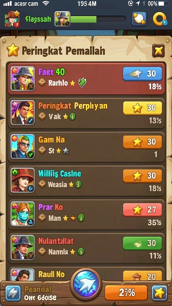 Screenshot merpati178 nomor 1