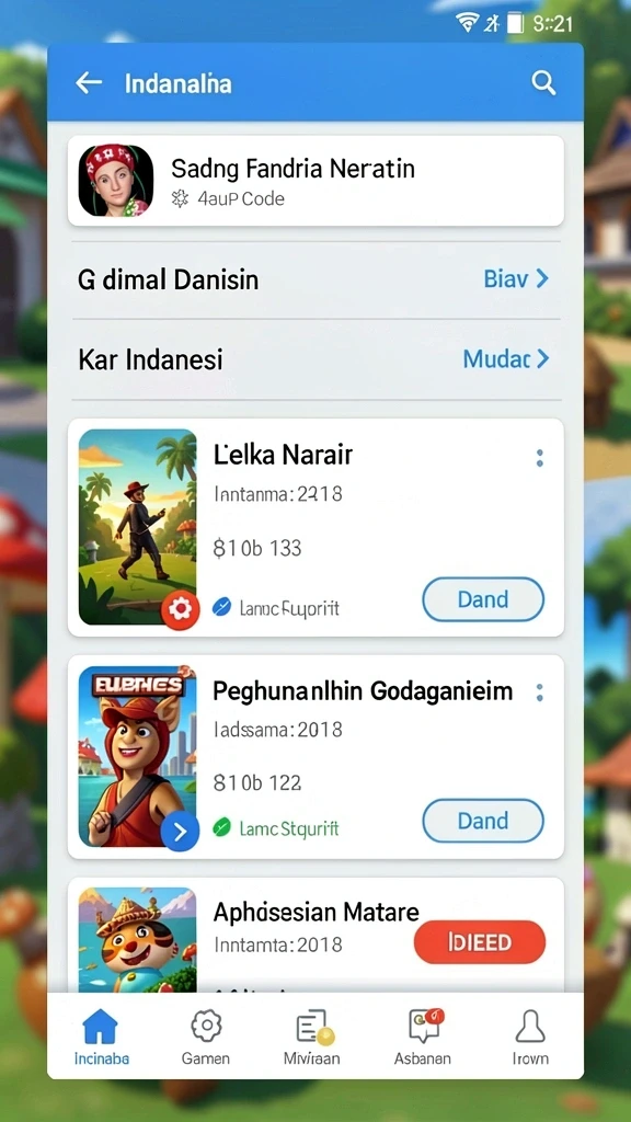 Screenshot merpati178 nomor 3