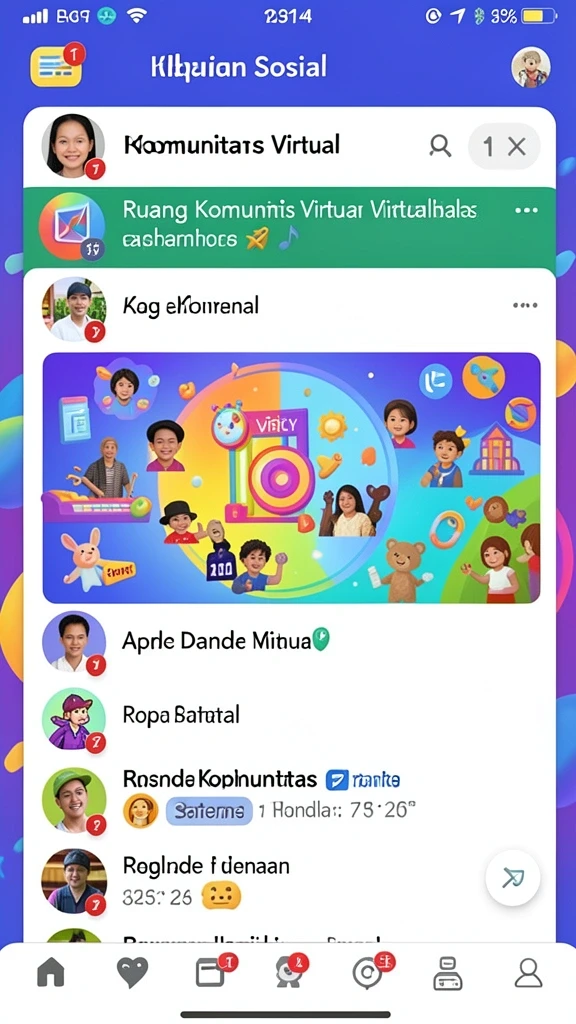 Screenshot mesirtoto nomor 2