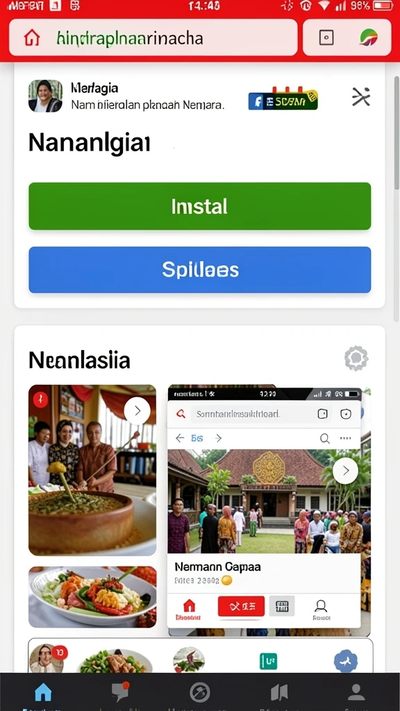 Screenshot meteorbet88 nomor 2