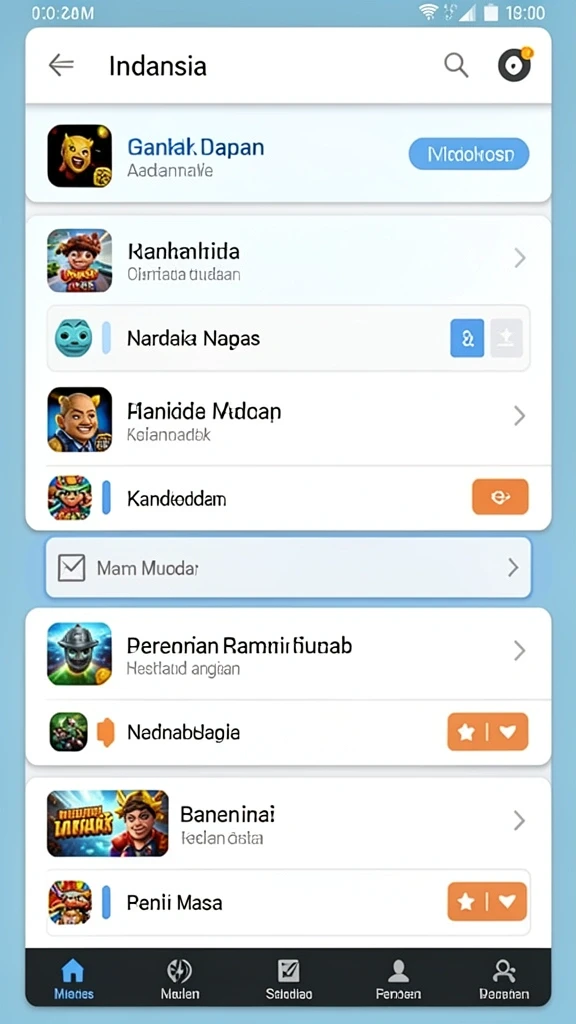 Screenshot mlbb8 nomor 3