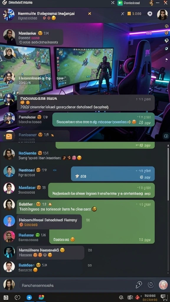 Screenshot montana88 nomor 1