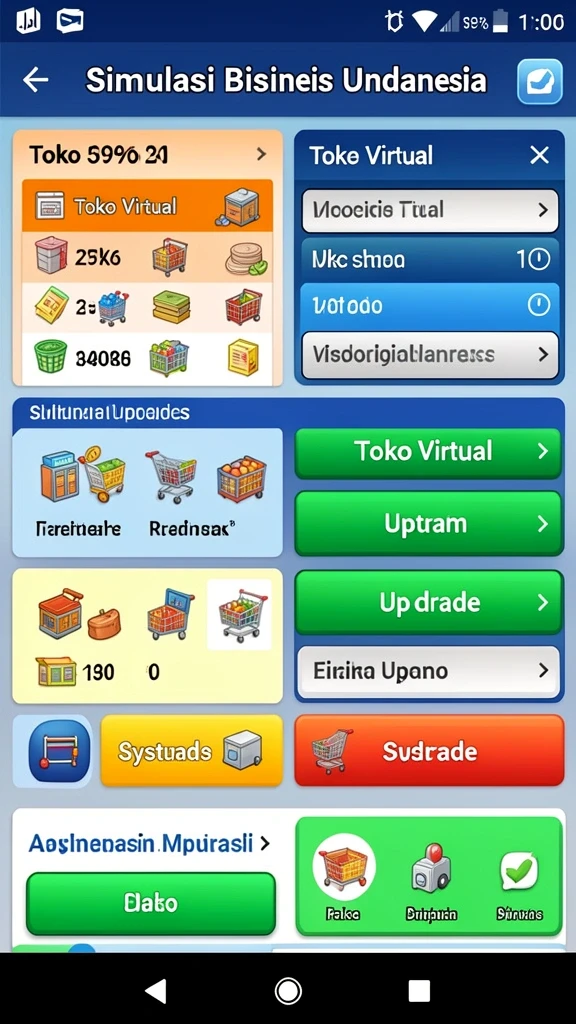 Screenshot mpl777 nomor 3