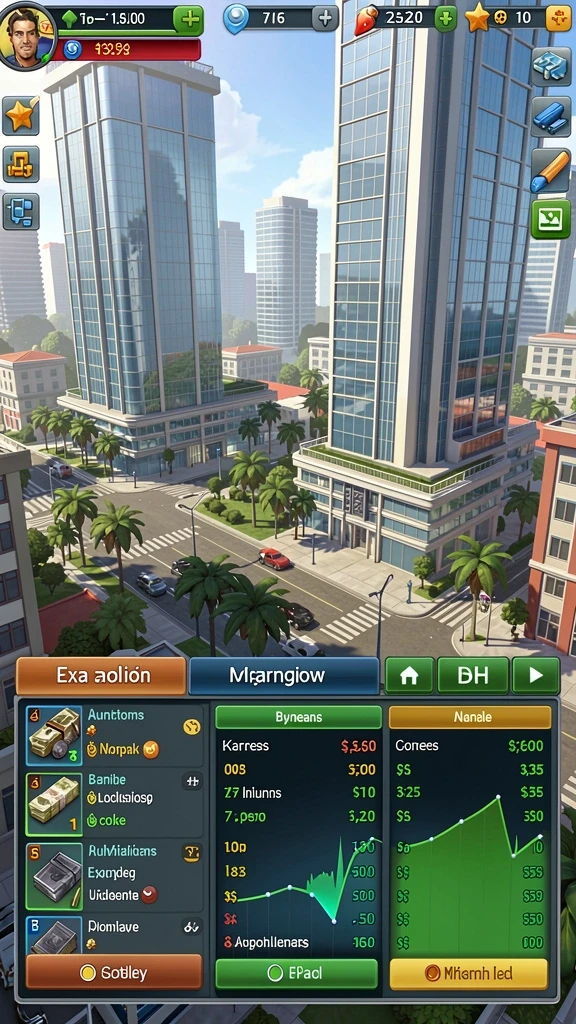 Screenshot mpo2121 nomor 3