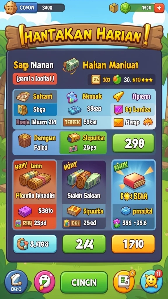 Screenshot mpo88asia nomor 3