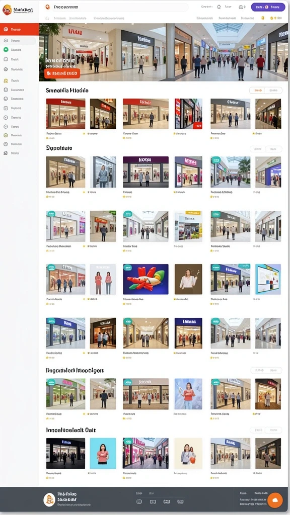 Screenshot mz356 nomor 1